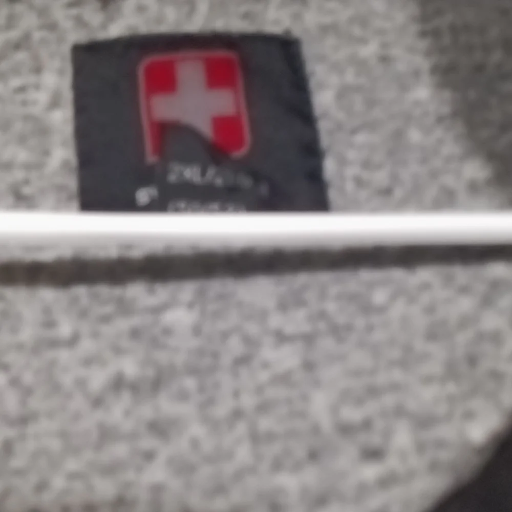 Jacket - Picture 4 of 4